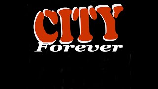 quotCity Foreverquot Baltimore City College fight song [upl. by Lihp]