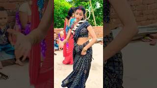 Mal ke muwai dhara gail ba reelsindia dance dancecraze ruptaravlogs funny dancetrend [upl. by Marketa]