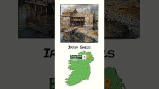 Portadown and Omagh Placename Origins [upl. by Kassaraba]