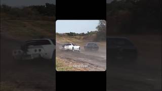 Bro cant handle the drag💀🔥🩸 caredits shorts trending reels dragracing fails [upl. by Akenaj]