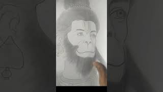 My all pencil sketch Like share and comment viral shorts viralvideo music song drawing [upl. by Nylireg]