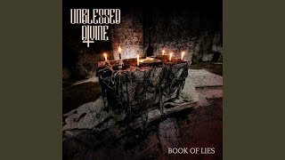 Book Of Lies [upl. by Sandye]