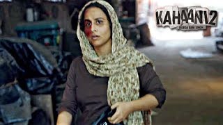 Kahani Full Video Laal Singh Chaddha  Aamir  Kareena  Pritam  Amitabh  Mohan K  Advait [upl. by Dadelos858]