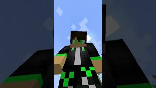 Minecraft Mod that Adds a Glider [upl. by Tehc]