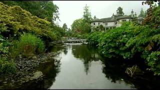 Wicklow Tourism Video [upl. by Canica]