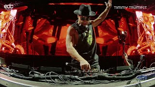 TIMMY TRUMPET  EDC LAS VEGAS 2024 circuitGROUNDS OFFICIAL LÍVE [upl. by Brey35]