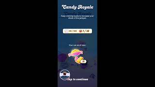 Candy Crush Saga Levels 14331 to 14345 [upl. by Maurie]