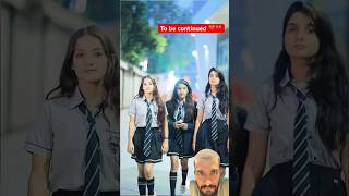 School Best Days🥹💔📚 shorts trending school ytshorts viralvideo [upl. by Aniat]