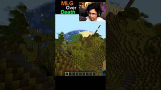 AnshuBisht Is Still the MLG king 👑👑 shorts shortvideo gamerfleet [upl. by Orren621]