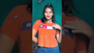 Dil mor kaise bekarar hoge re 😍❤ shorts shortvideos shortfeed yt shortsviral [upl. by Haidadej]