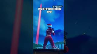 Why😢 fortniteguy fortnutefunny fortnite why [upl. by Intruoc]