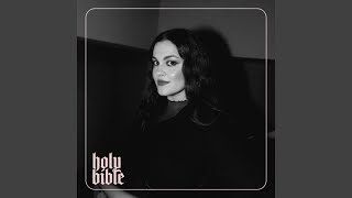 Holy Bible [upl. by Farris]