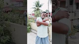 Meenachi meenachi song ❤️🫰🤣 music song love tamilvideoshorts [upl. by Pleione]