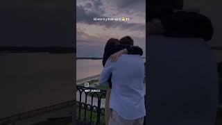 A❣️Distance Love💫Zehr Vibe New Punjabi Song Status 2024⚡️airgamer punjabistatus shorts tranding [upl. by Aivle109]