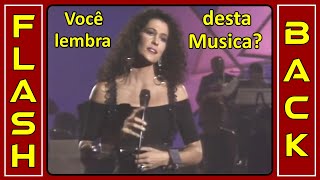 LEMBRA Rita Coolidge  Were All Alone [upl. by Bywoods]