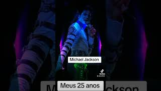 bonstempos anos80 musica musicaboa michaeljackson geraçãox [upl. by Einotna]