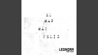 El Man Más Feliz [upl. by Loseff]