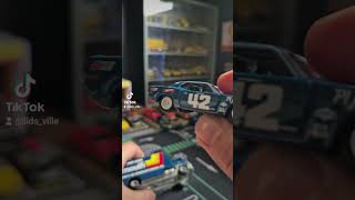 Oldie but a goodies hotwheels toycars 164 diecast cars carlover fyp foryou car toys [upl. by Nednal]