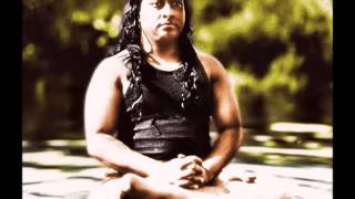 Yogananda Bhajan [upl. by Cand347]