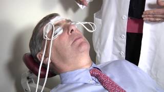 Clinical Overview of LipiFlow and LipiView system from TearScience  Dry Eye Therapy [upl. by Earle]