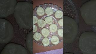 pera sondesh 😋❤️ food tasty cooking misti sondesh pedharecipe sweet bengali [upl. by Lehte]