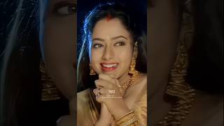 Wada hai wada chahenge tumko hindi song bollywood viral trending short 💓💞💞💓💞😘😘💞💞💓 [upl. by Morette]