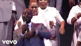 Joyous Celebration  Siliwelile Live at the Moses Mabhide Stadium 2016 [upl. by Annawyt]