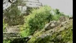 Documental Tepoztlan 2de5 [upl. by Fates]