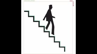 Linton Kwesi Johnson – Lorraine 1980 [upl. by Khalil670]