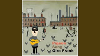 the pigeon song [upl. by Hnilym]