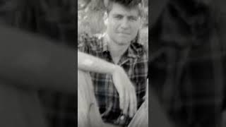 Unabomber  Ted Kaczynski  Forgotten History Shorts 4 [upl. by Marentic729]