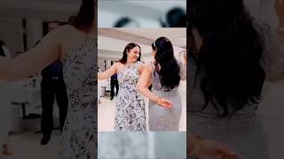 Kurdish Dance دبكة trend foryou kurdKurdish Dance دبكة trend foryou kurd [upl. by Anayra]