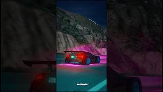 “We got ourselves a nodder” gta5 gta grandtheftauto edit [upl. by Vasya261]