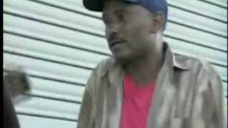 FISKAEritrean funny Comedy [upl. by Giacopo]