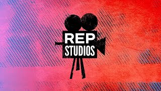 Introducing REP STUDIOS [upl. by Nan359]