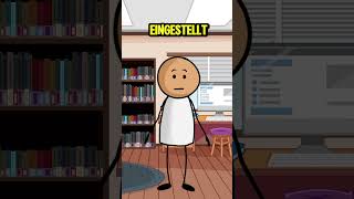 Sticky Bibel shorts shortvideo shortsvideo short meme memes comedy funny comedy [upl. by Ajit]