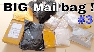 📦 3 Unboxing Toys  Cool Electronic Gadgets amp Stuff [upl. by Aicad]