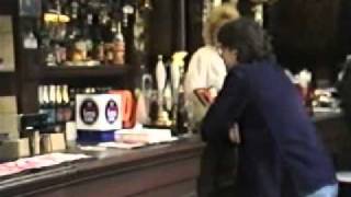 Eastenders cliffhangers 1985 part 4 [upl. by Elleiad]