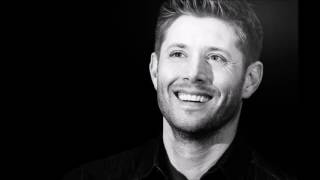 Jensen Ackles singing  Perfect spot [upl. by Ringsmuth]