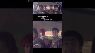 Total dhamal Hindi movies clip comedy 😄😄viralshort viralshorts comedy comment funnycomment [upl. by Oys]