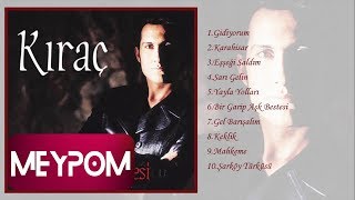 Kıraç  Keklik Official Audio [upl. by Shelton]