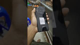 redmi a3 price in Bangladesh redmia3 cameratest [upl. by Mareah7]