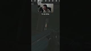 SCAVS NEED TO BE FIXED escapefromtarkov tarkov eft gaming [upl. by Yenattirb31]