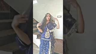 dance rajputana dance trending rajasthan [upl. by Stalder]