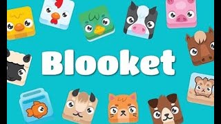 Blooket Live Stream Suggest Game Mode and Quiz [upl. by Treharne]