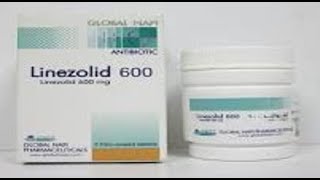 سالازوبيرين أقراص لعلاج إلتهاب الامعاء Salazopyrin Tablets [upl. by Wade358]