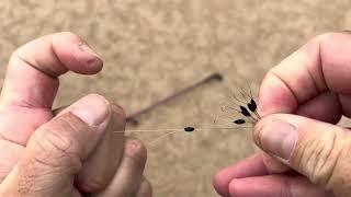 How to use a bobber stopper [upl. by Ervin493]