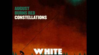 August Burns Red  White Washed [upl. by Hafeetal877]