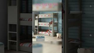 comfortabledesigning💯room bed💝aapke liye6001MGkDevKumarMultipurposeGkisimportantyourlife [upl. by Gunning]