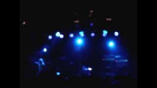 Dinosaur Jr  Live  BerlinGermany 2013 No 1 [upl. by Jethro]